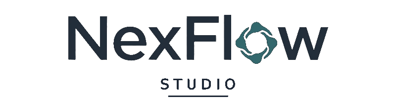 NexFlow
