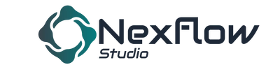 NexFlow Studio