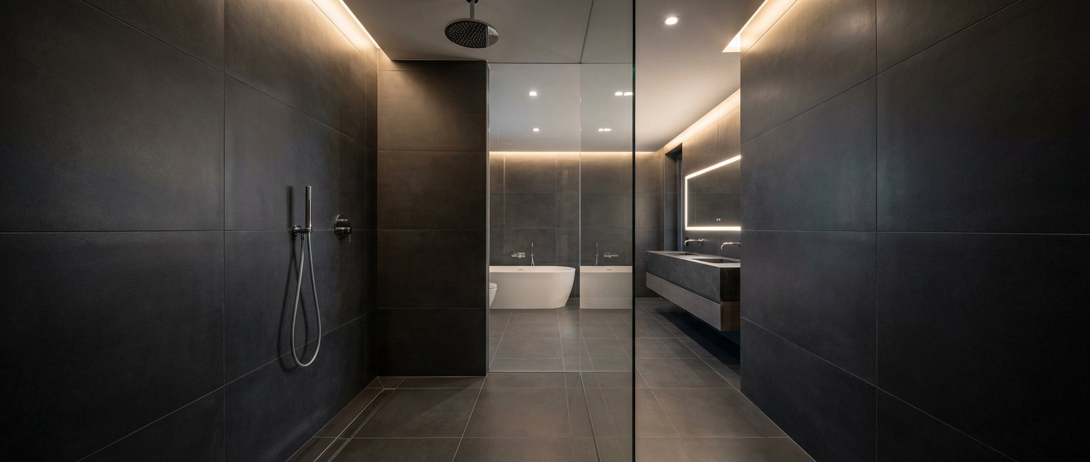 Handwerk Fliesenleger